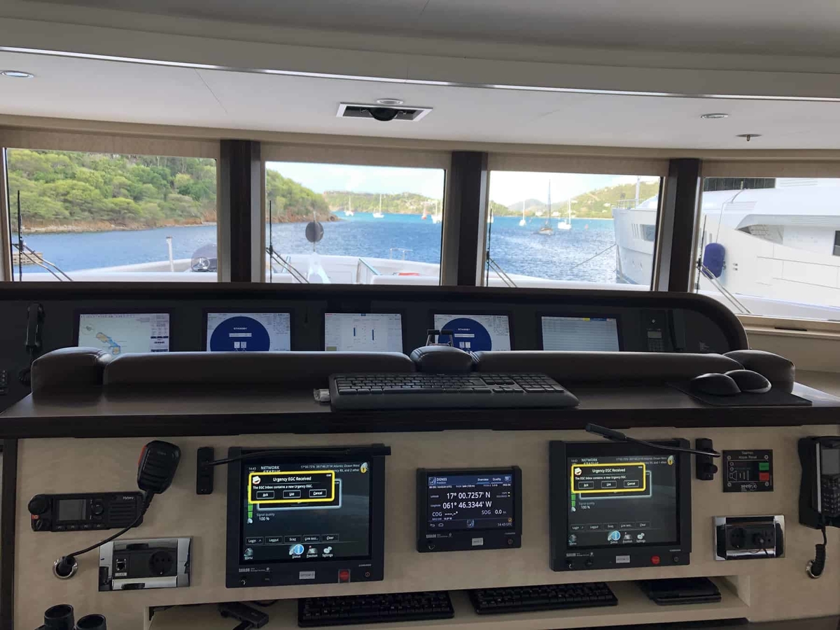 Antigua yacht chef show 206.jpeg