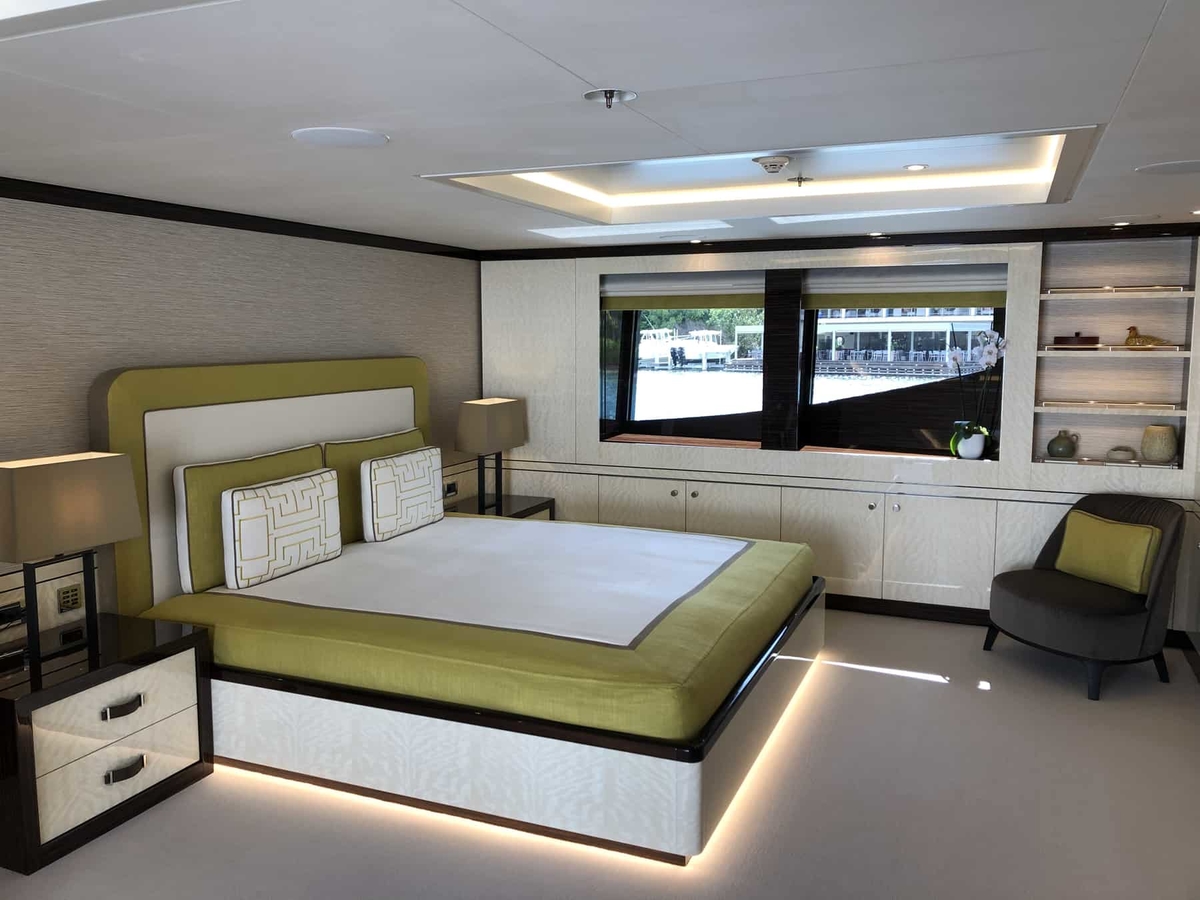 Antigua yacht chef show 209.jpeg