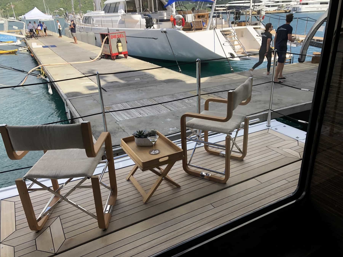 Antigua yacht chef show 213.jpeg