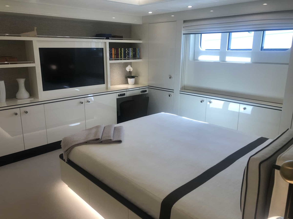 Antigua yacht chef show 217.jpeg