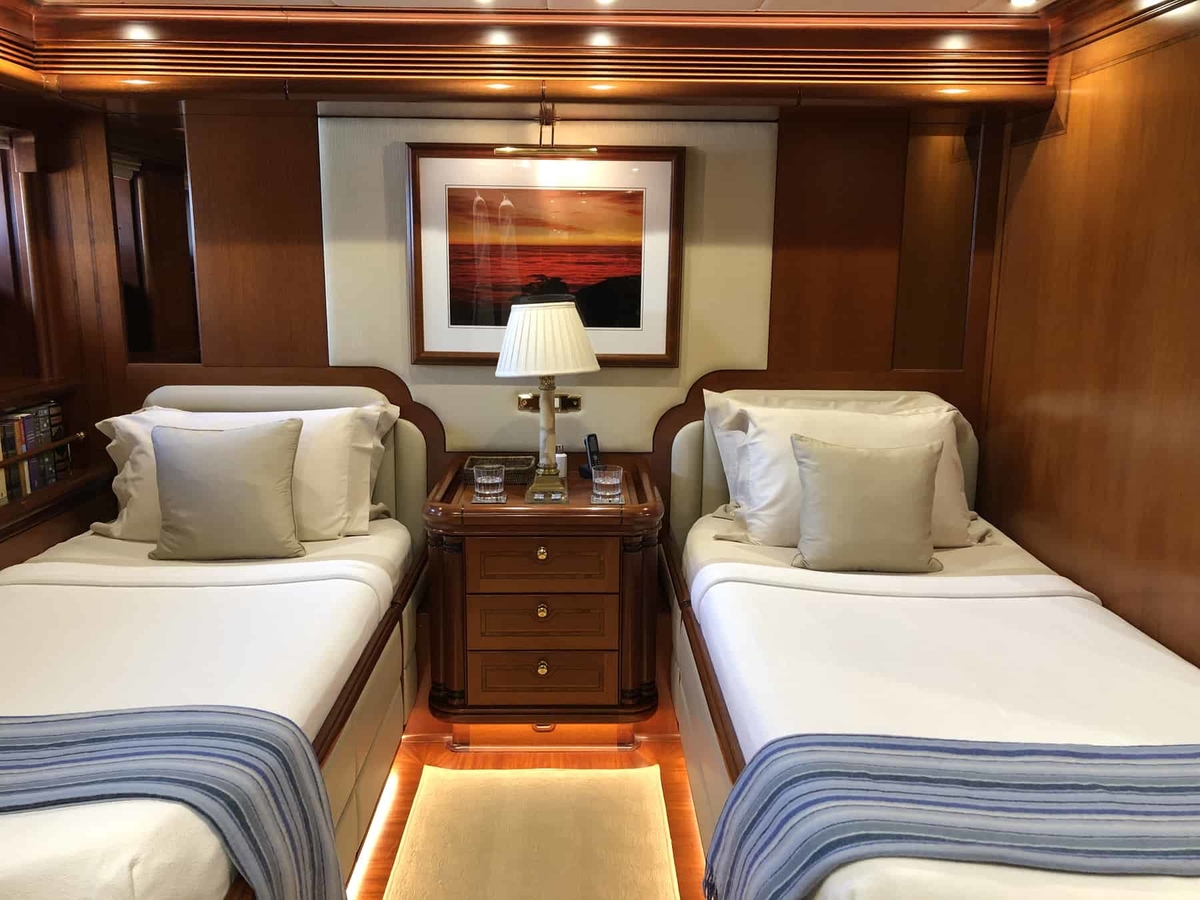 Antigua yacht chef show 224.jpeg