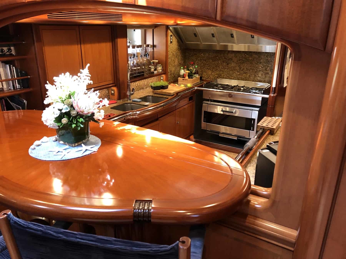 Antigua yacht chef show 221.jpeg