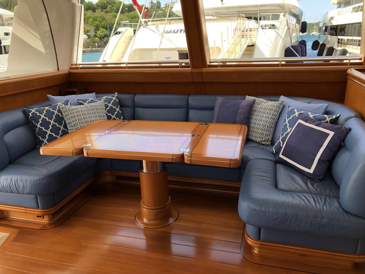 Antigua yacht chef show 228.jpeg