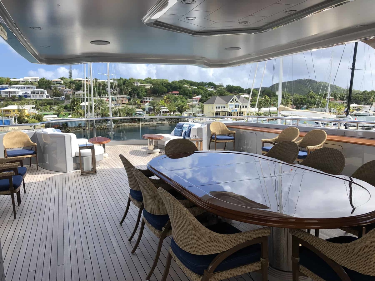 Antigua yacht chef show 244.jpeg