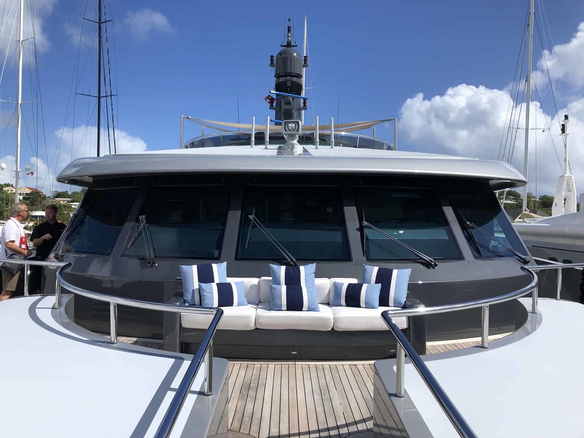 Antigua yacht chef show 247.jpeg