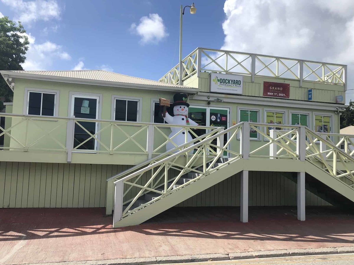 Antigua yacht chef show 250.jpeg