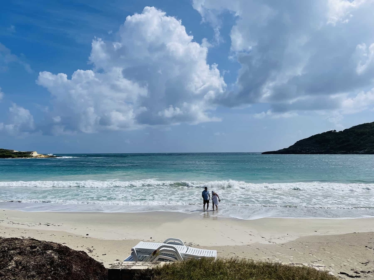 Antigua yacht chef show 252.jpeg