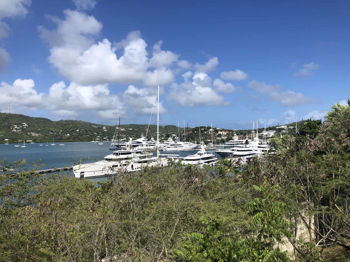 Antigua yacht chef show 253.jpeg