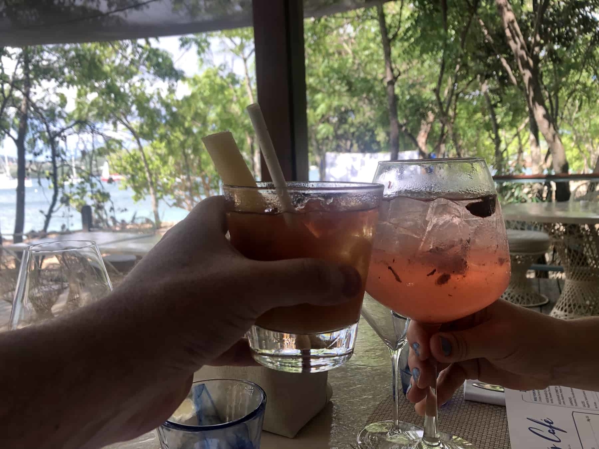 Antigua yacht chef show 256.jpeg