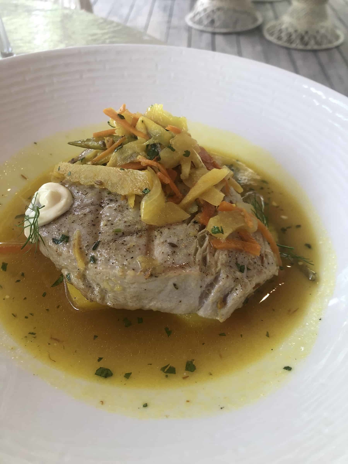 Antigua yacht chef show 258.jpeg