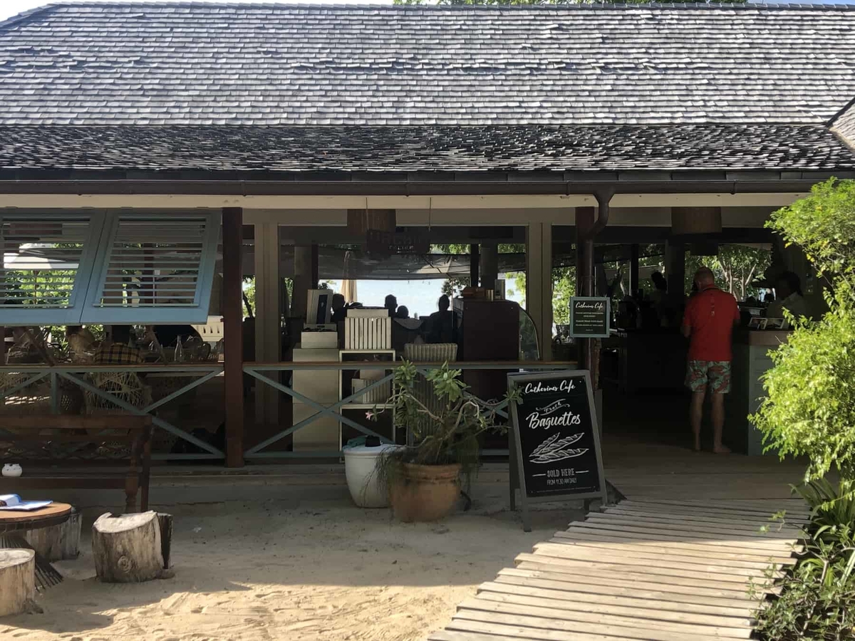 Antigua yacht chef show 260.jpeg