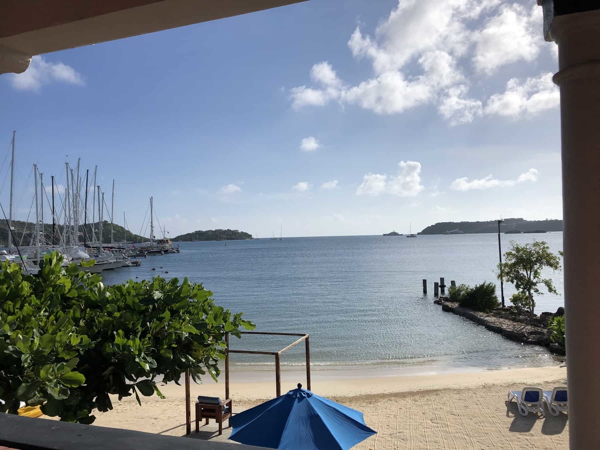 Antigua yacht chef show 12.jpeg