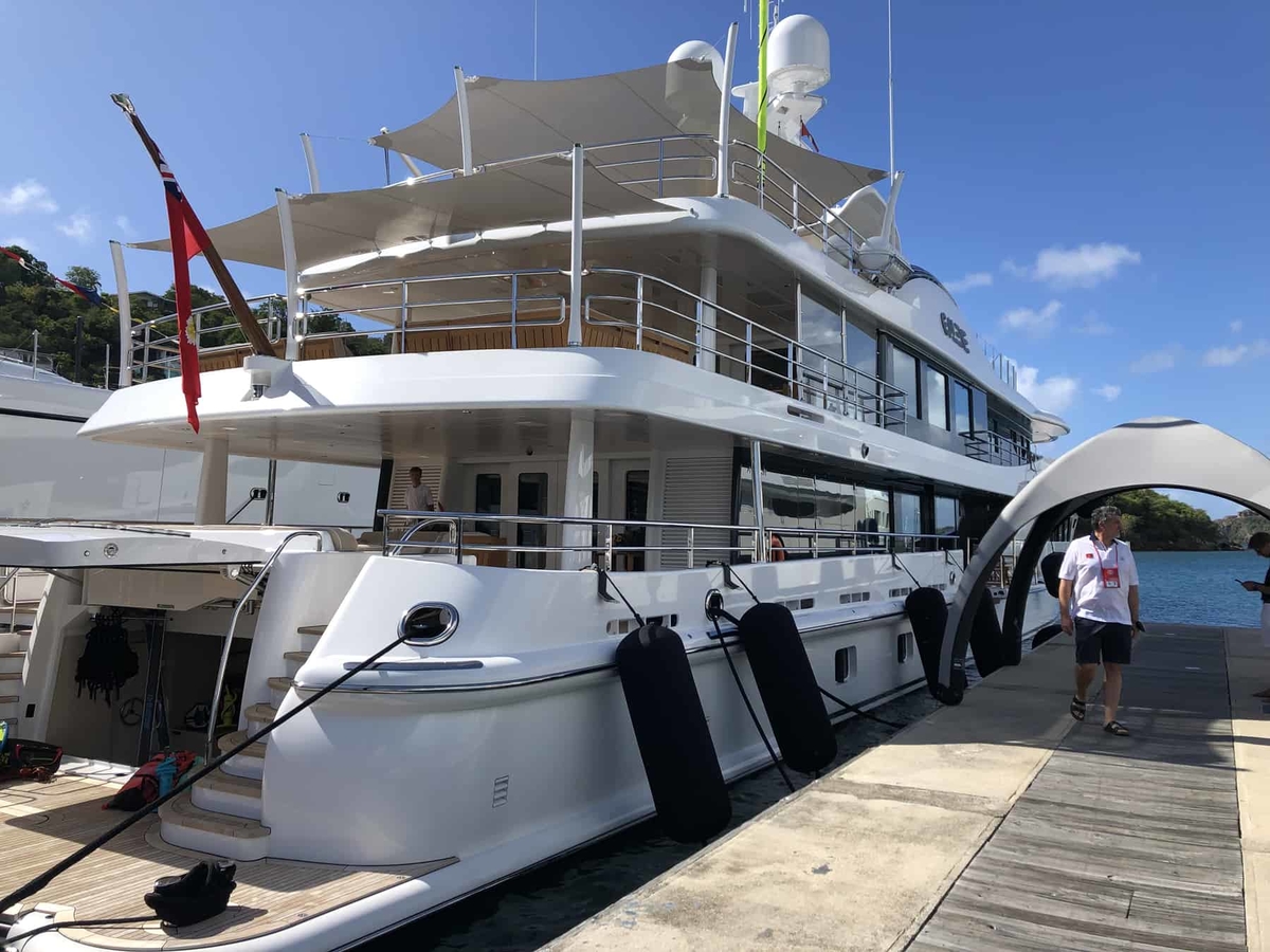 Antigua yacht chef show 195.jpeg
