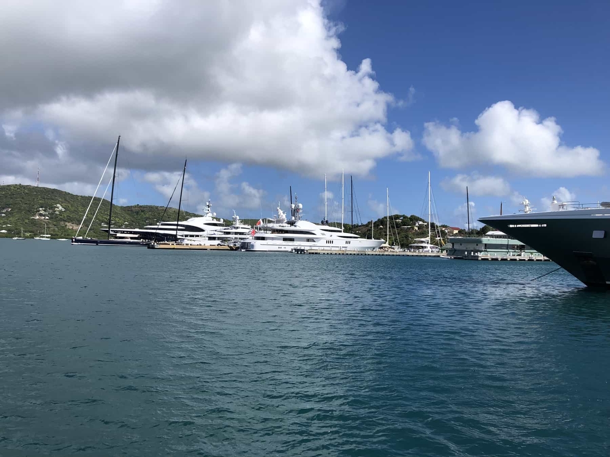 Antigua yacht chef show 194.jpeg