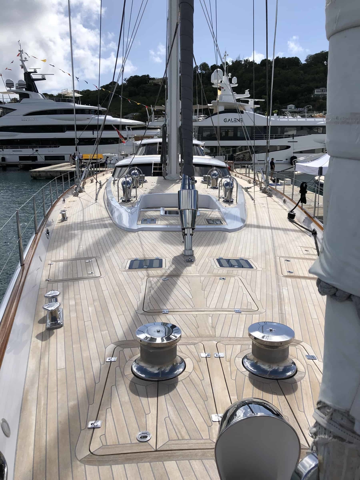 Antigua yacht chef show 229.jpeg