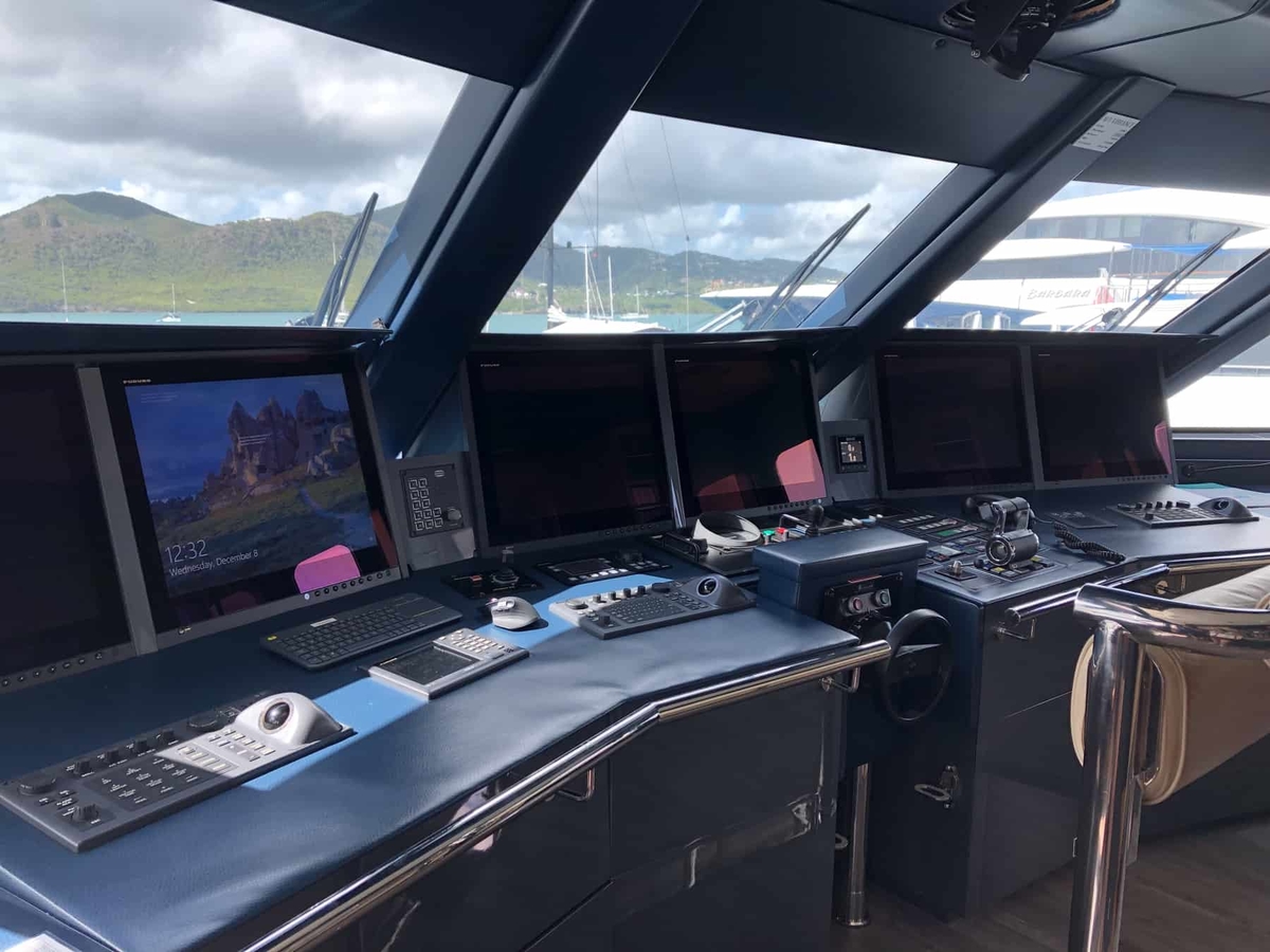 Antigua yacht chef show 249.jpeg