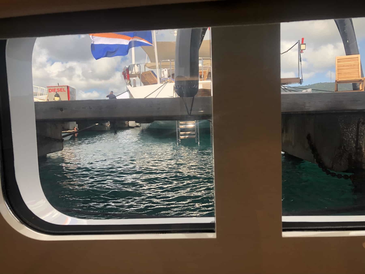 Antigua yacht chef show 216.jpeg