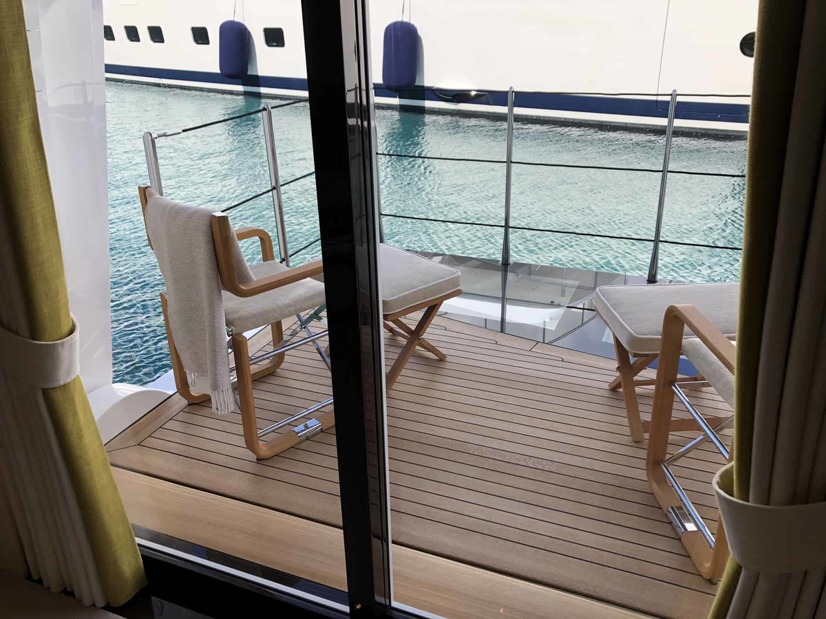 Antigua yacht chef show 208.jpeg