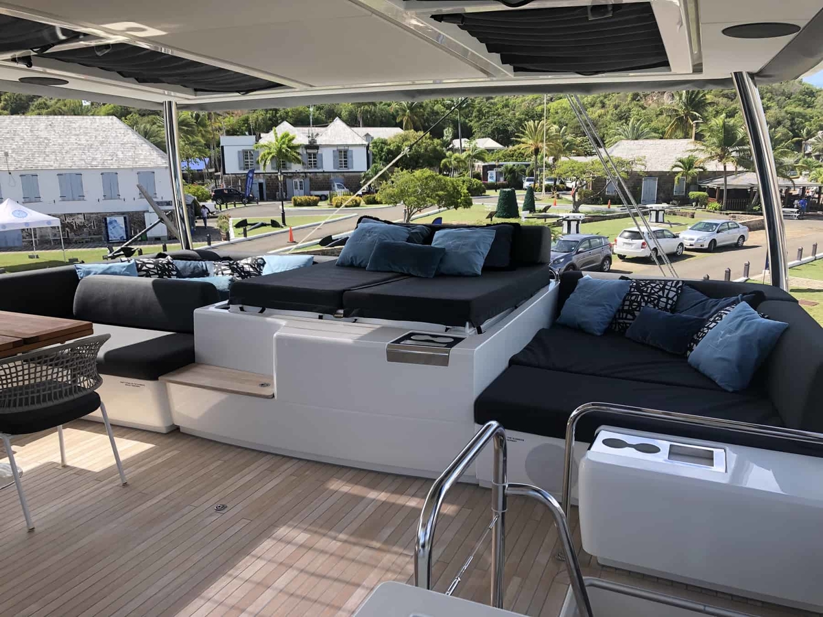 Antigua yacht chef show 62.jpeg