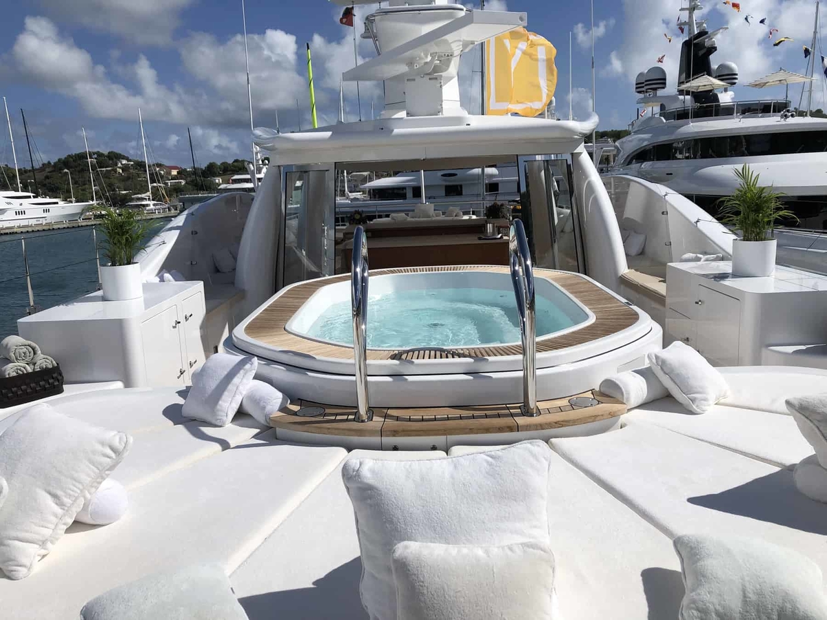 Antigua yacht chef show 200.jpeg