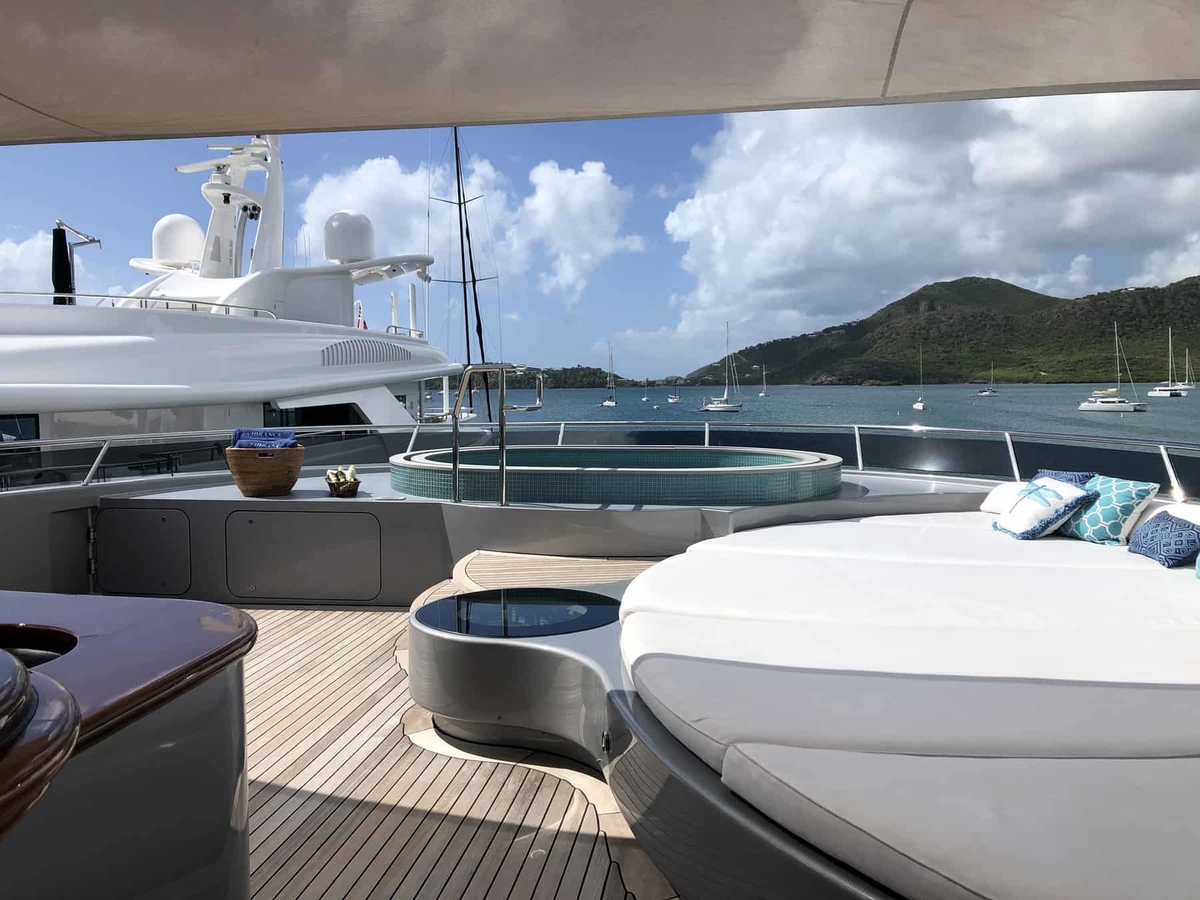 Antigua yacht chef show 243.jpeg