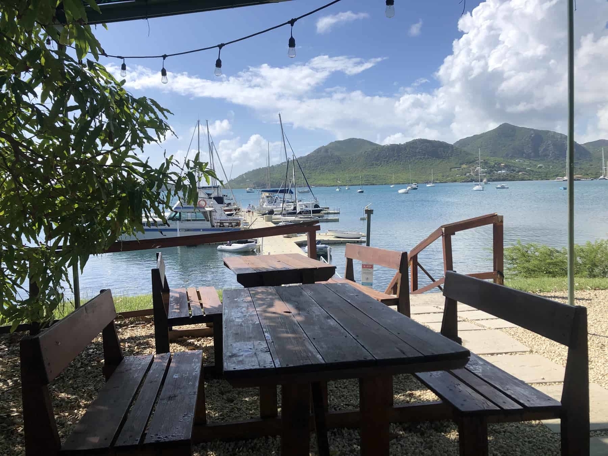 Antigua yacht chef show 23.jpeg