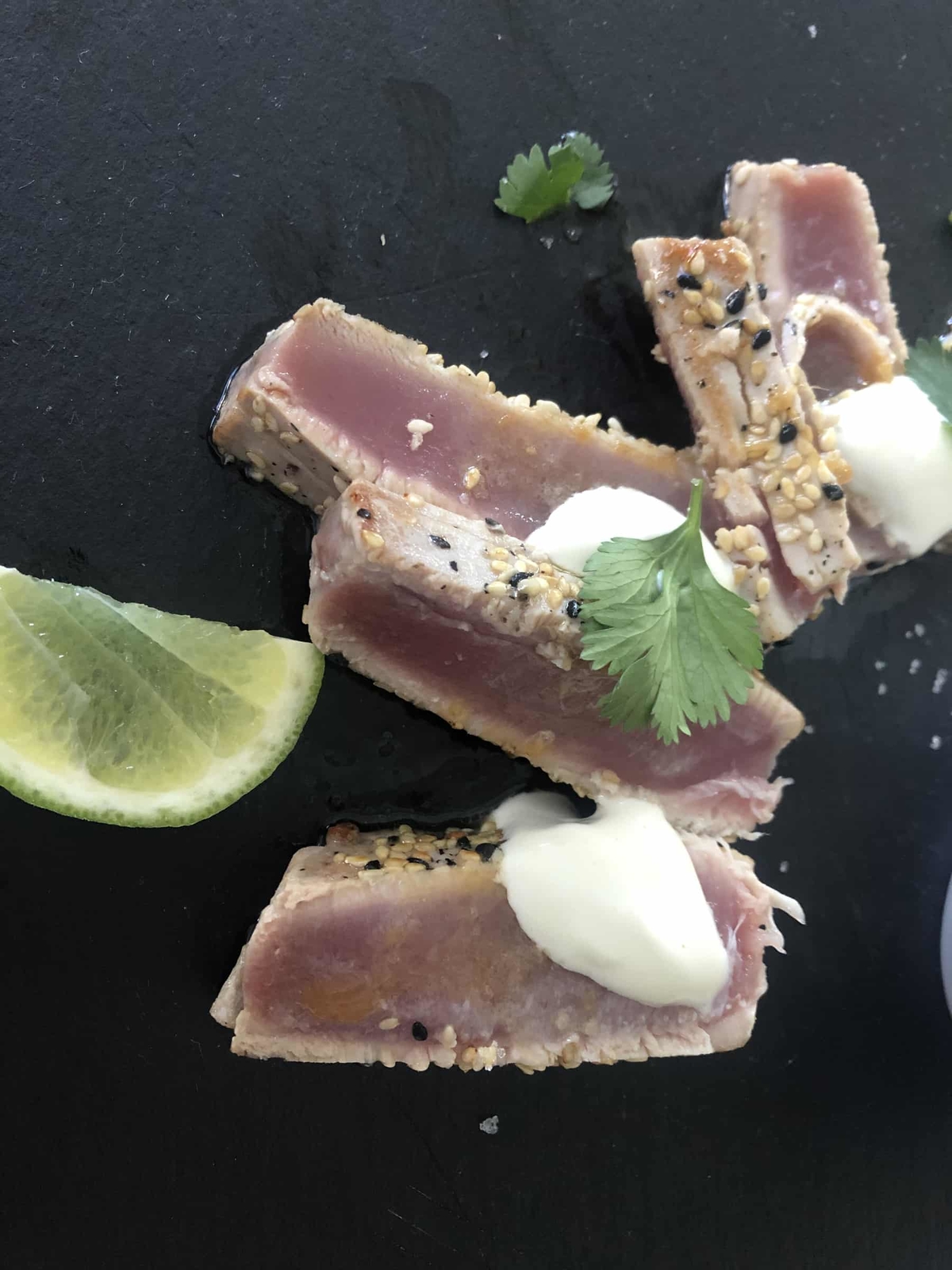 Antigua yacht chef show 67.jpeg