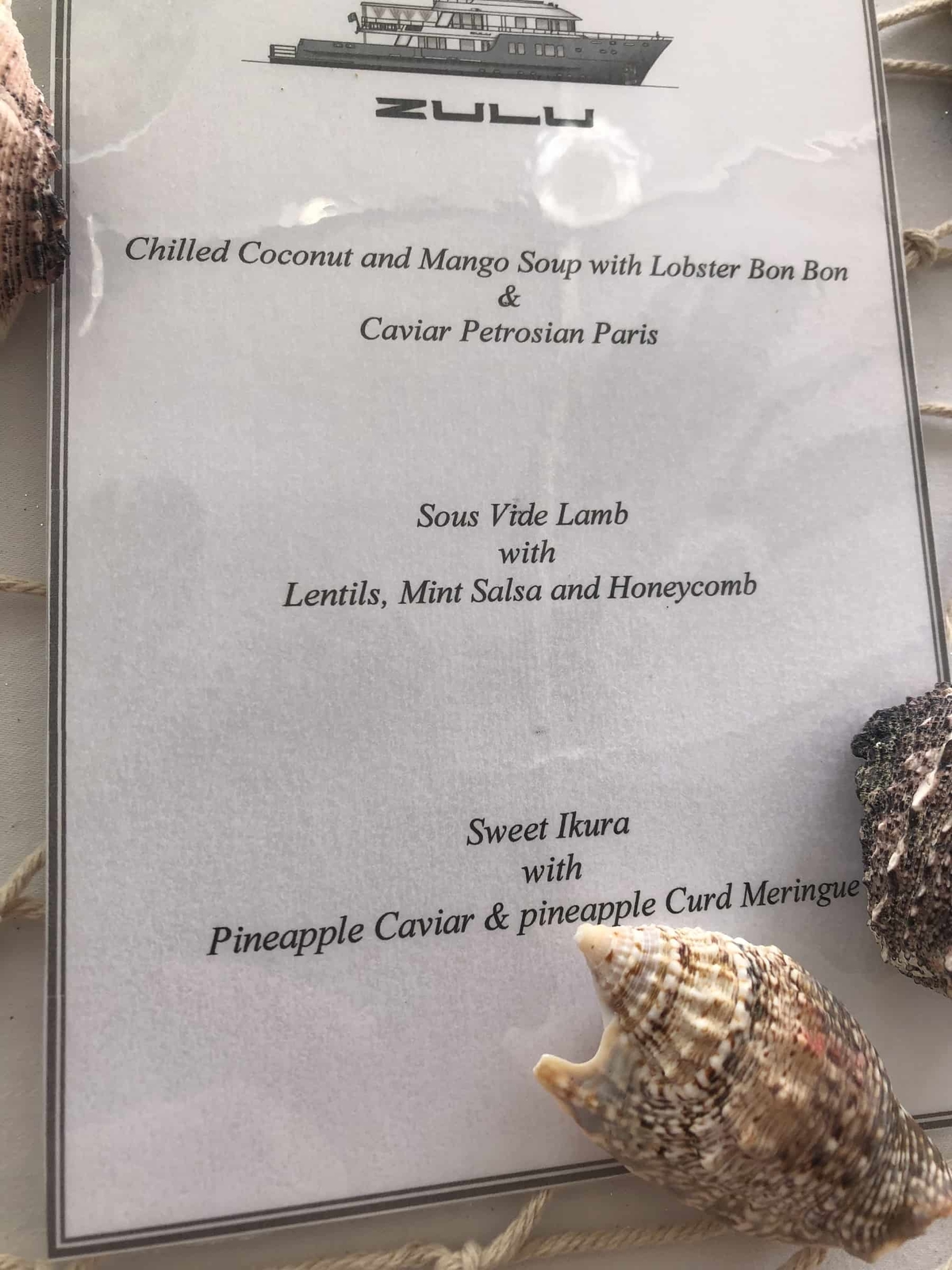 Antigua yacht chef show 143.jpeg