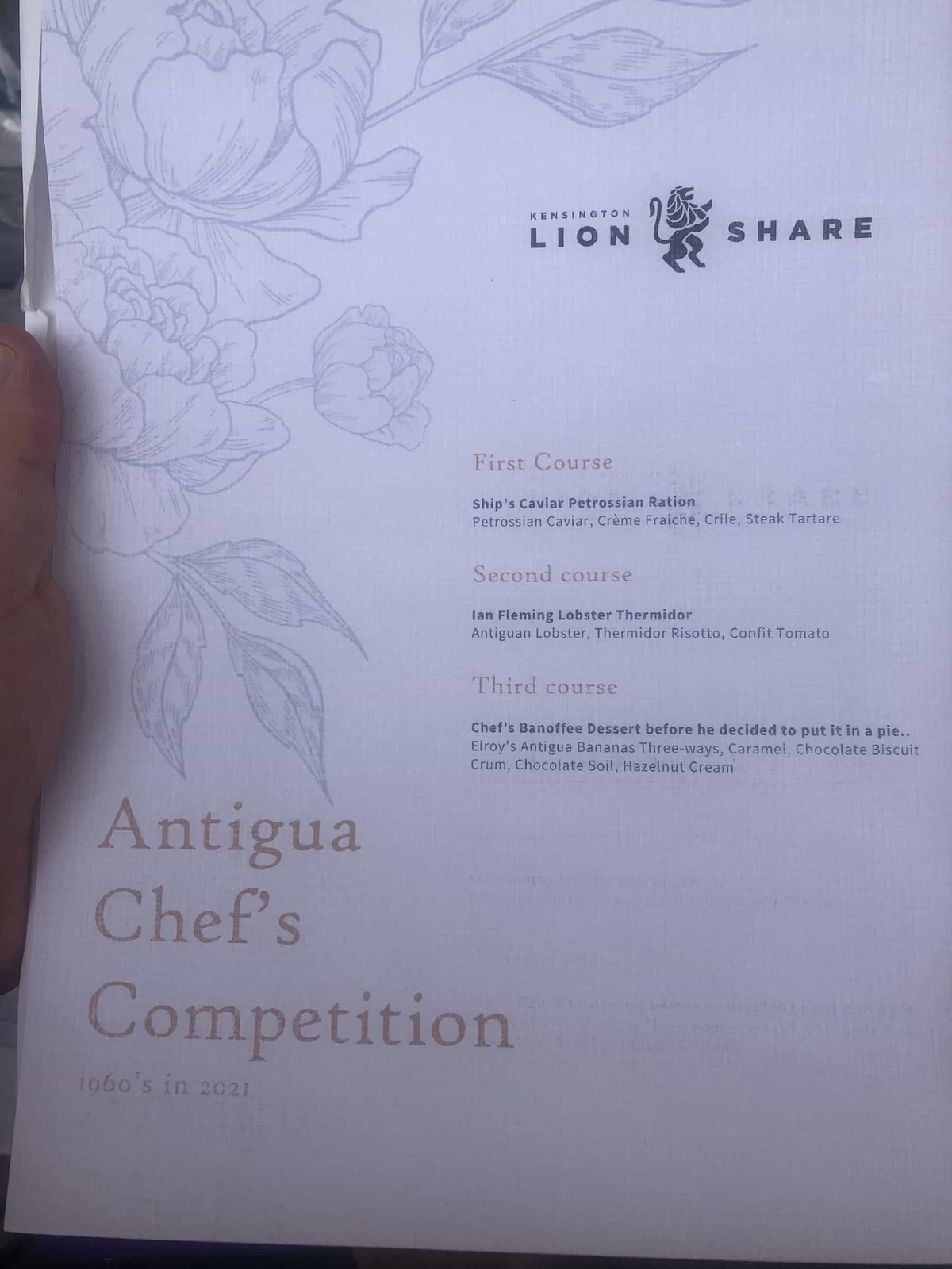 Antigua yacht chef show 154.jpeg