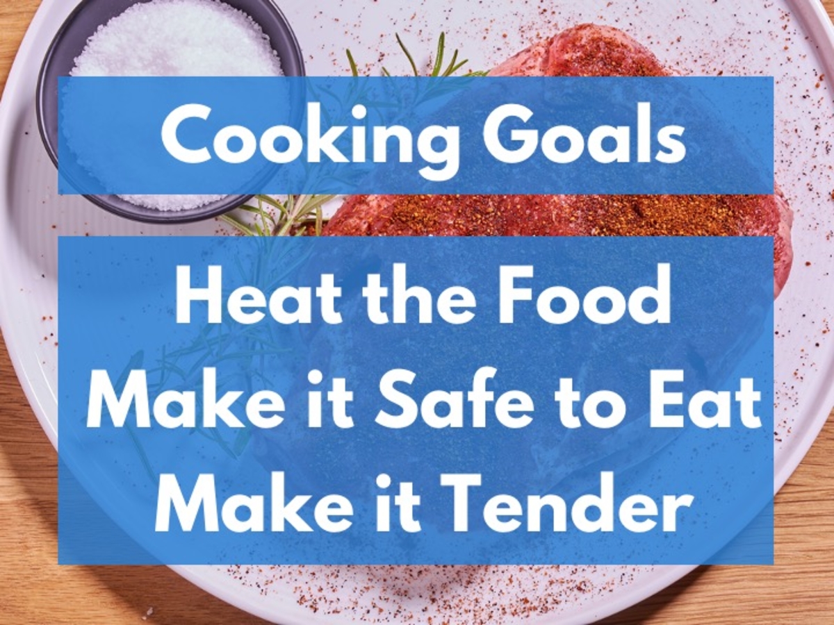 How meat heats sous vide 5.jpeg