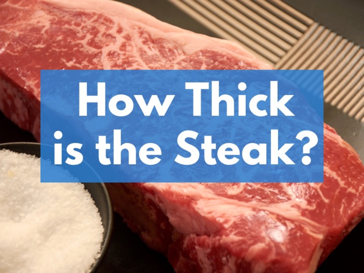 How meat heats sous vide 8.jpeg