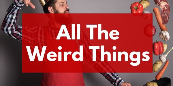 How meat heats sous vide 13.jpeg