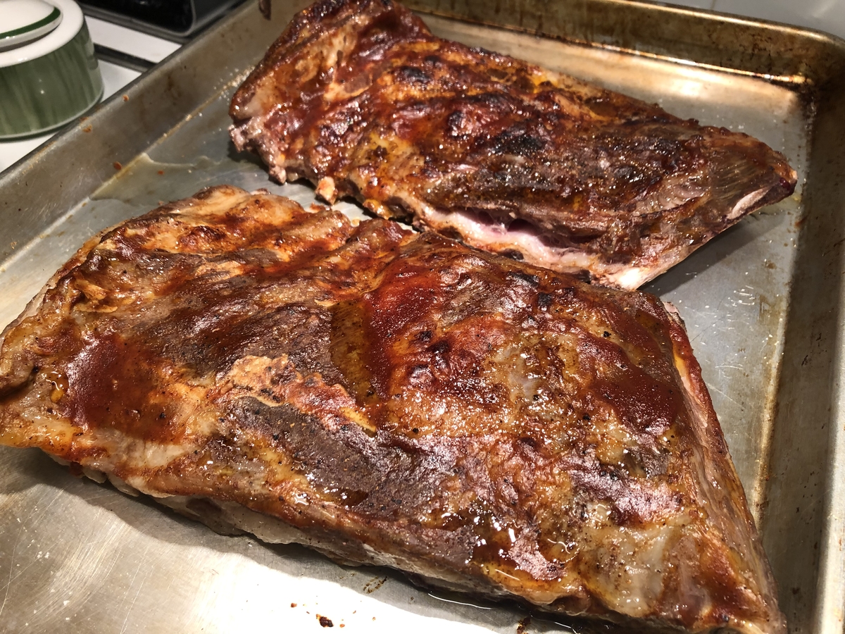 Sous vide oven searing 20.jpg