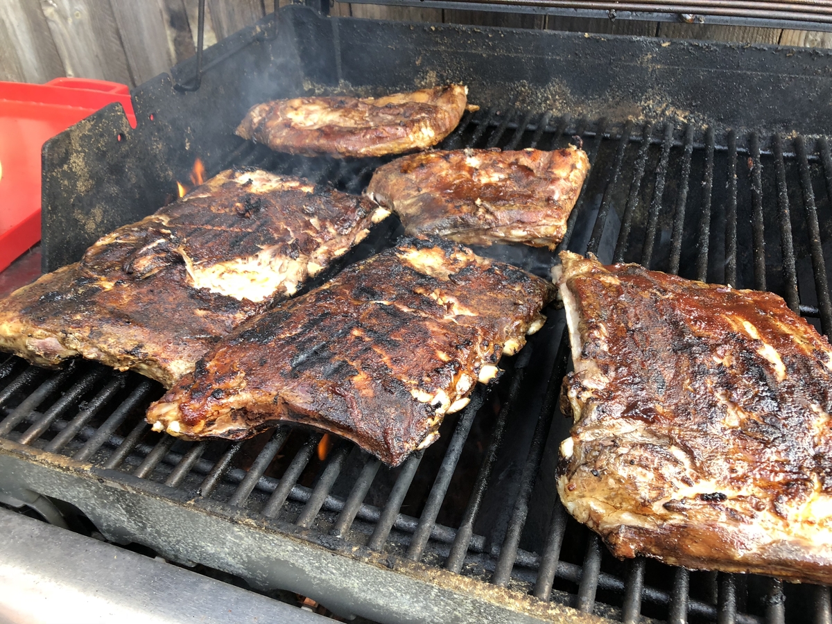 Sous vide grilling sear 24.jpg
