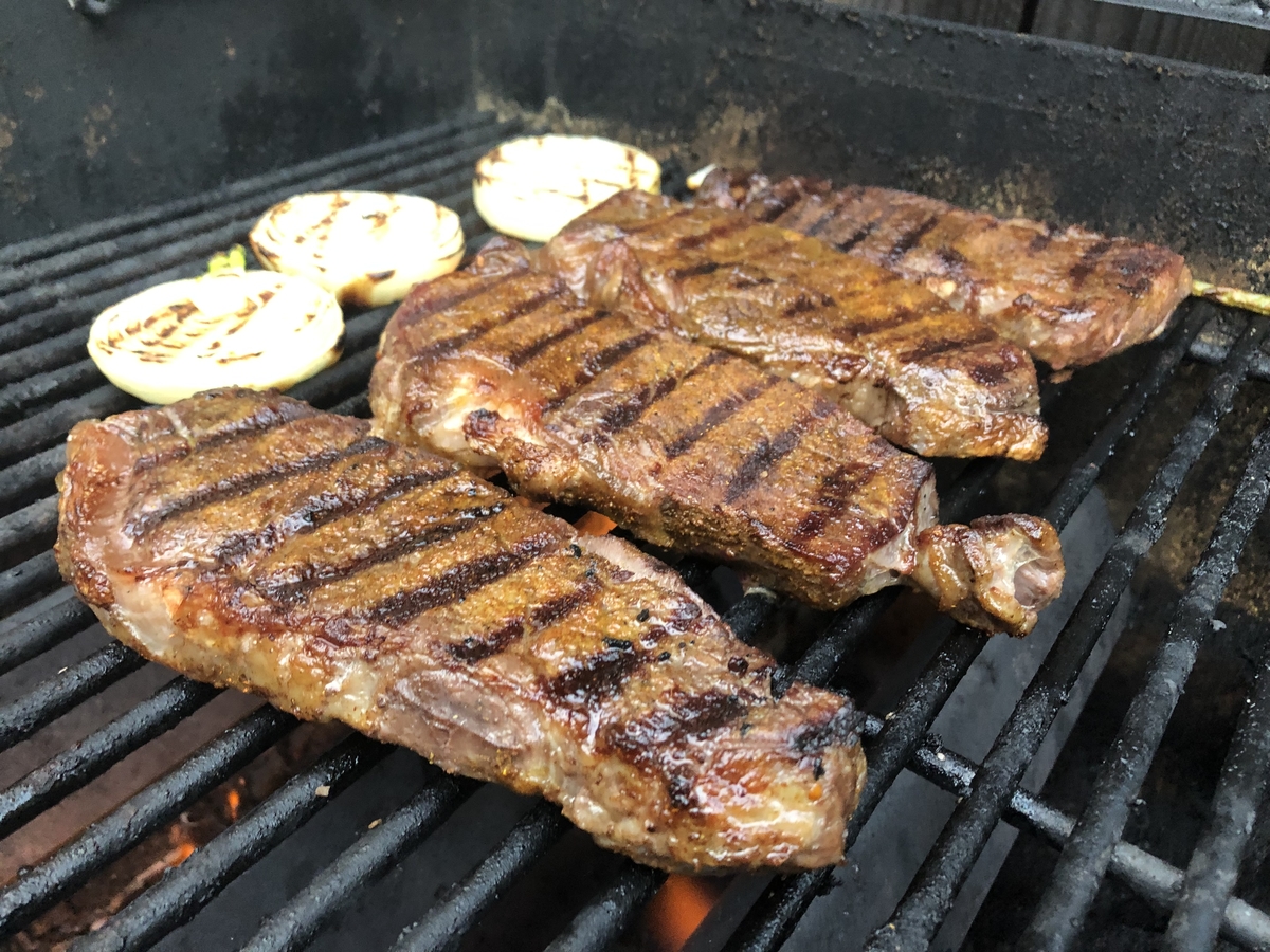 Sous vide grilling sear 54.jpg