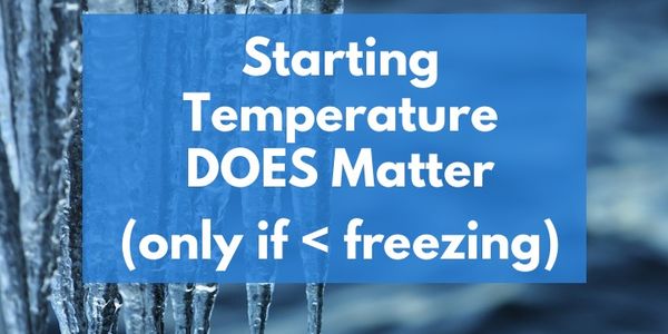 How meat heats sous vide 16.jpeg