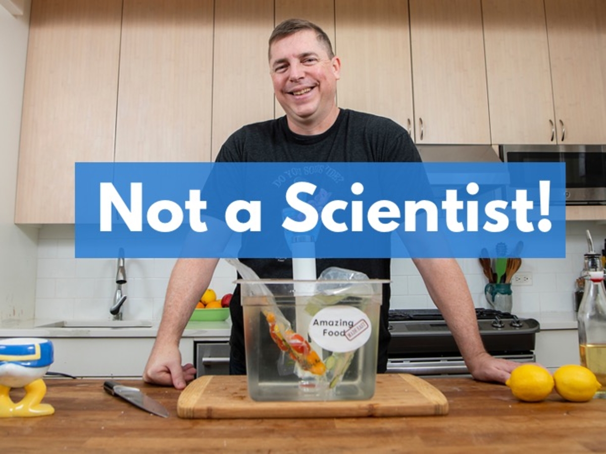 How meat heats sous vide 20.jpeg