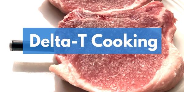 How meat heats sous vide 28.jpeg