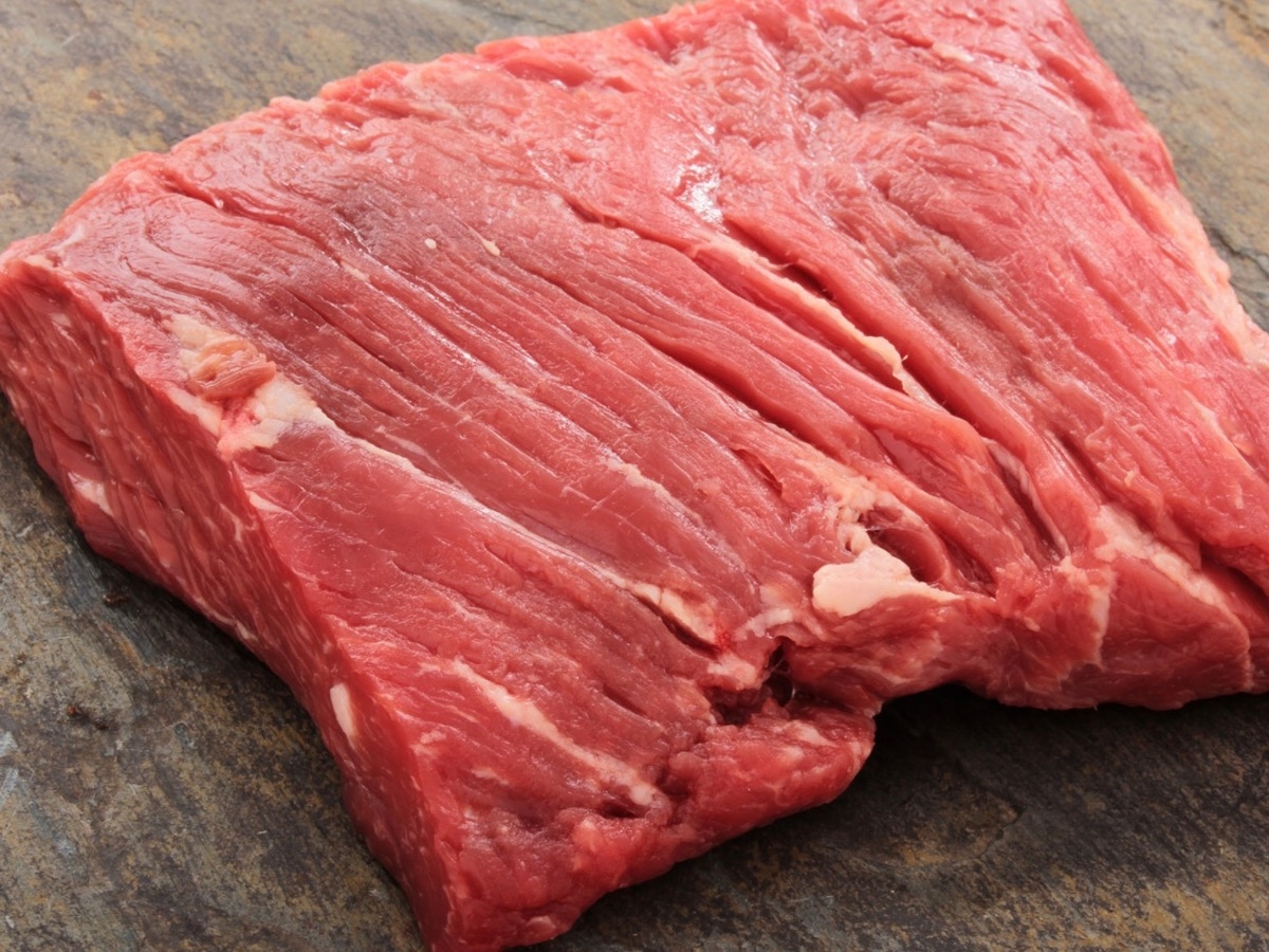 Sous vide temperature tentpoles 4.jpeg