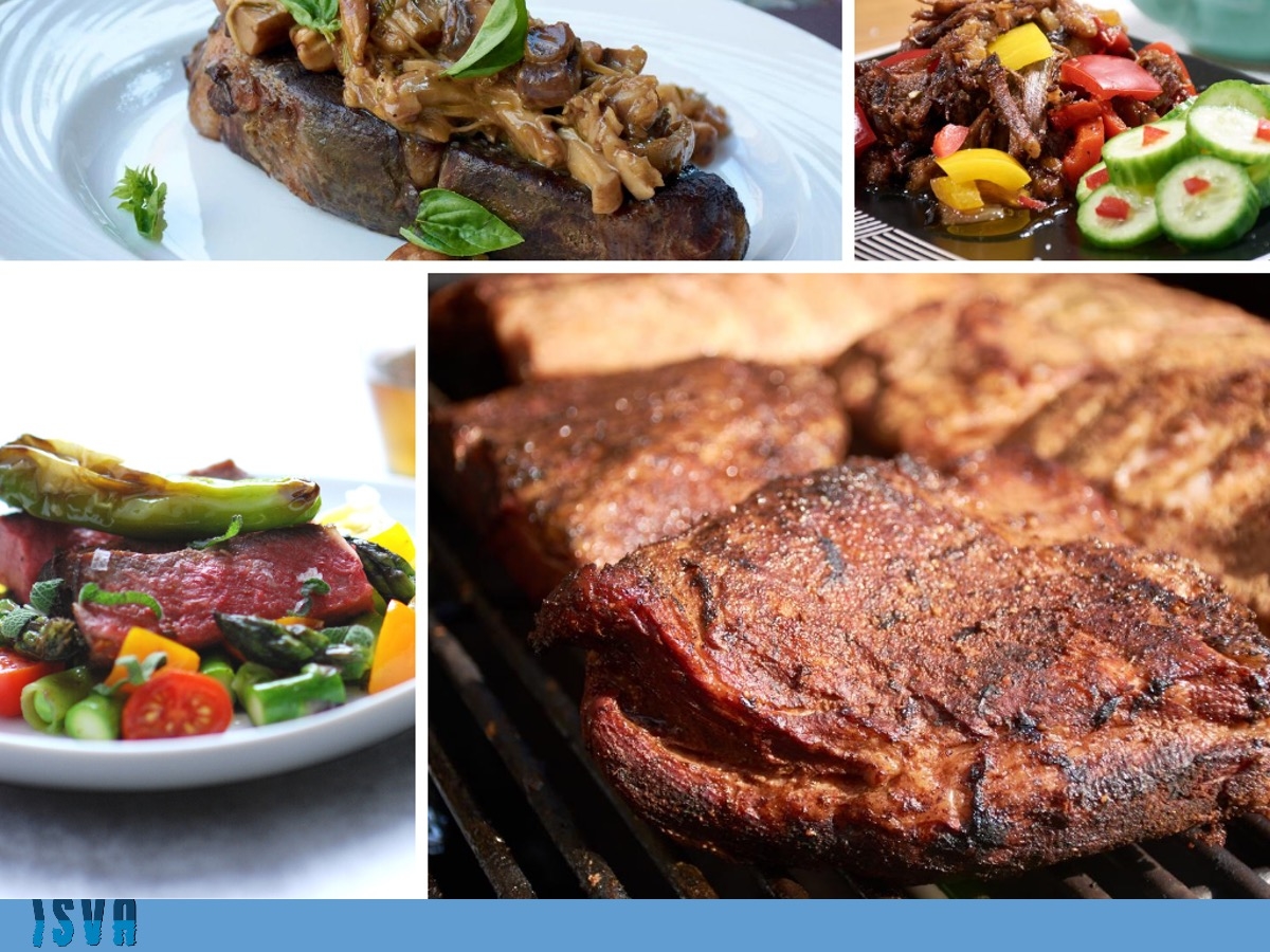 Sous vide temperature tentpoles 6.jpeg