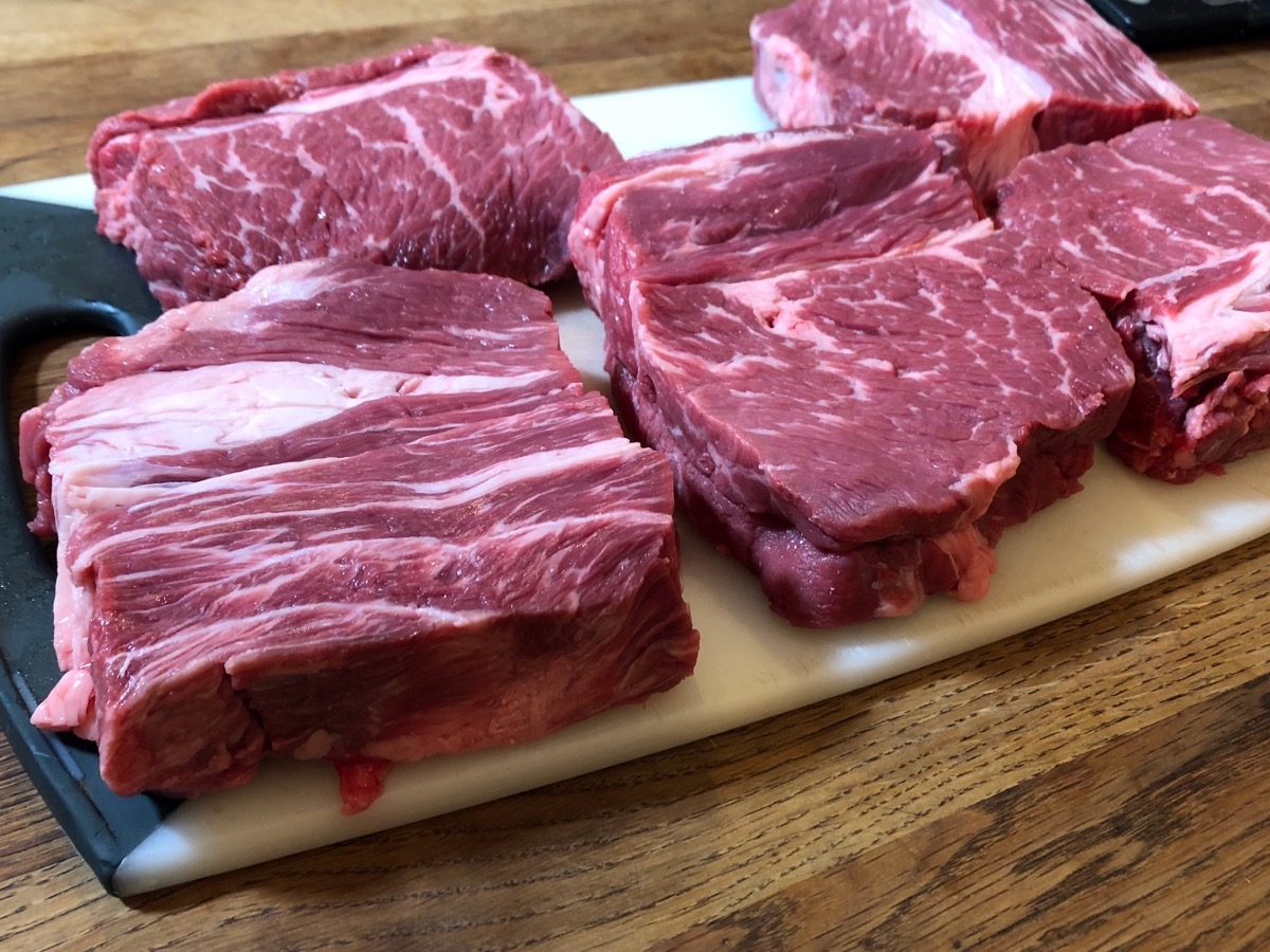 Sous vide temperature tentpoles 7.jpeg