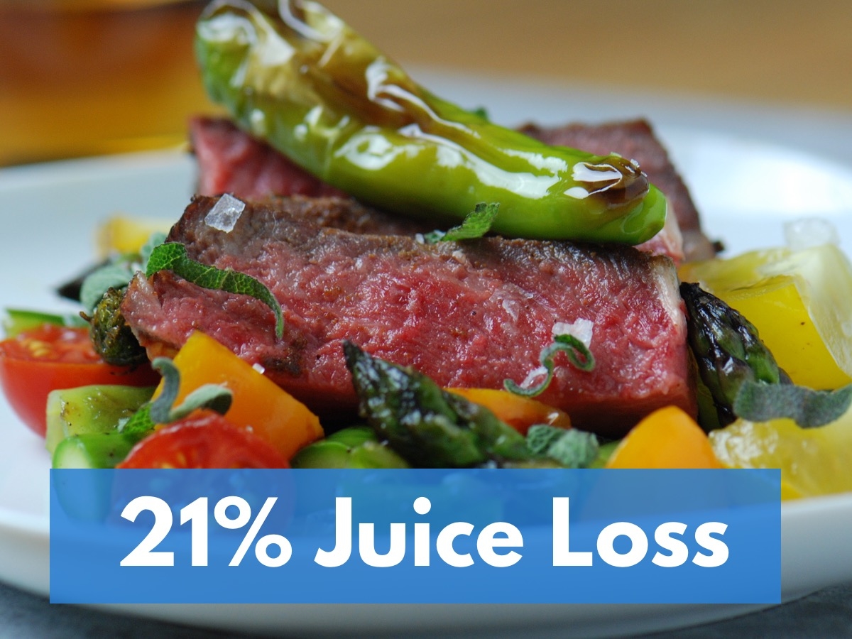 Sous vide temperature tentpoles 9.jpeg