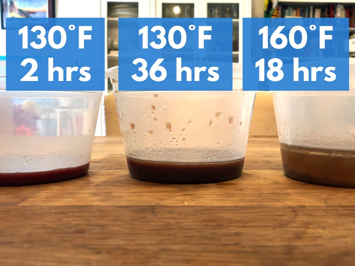 Sous vide temperature tentpoles 17.jpeg