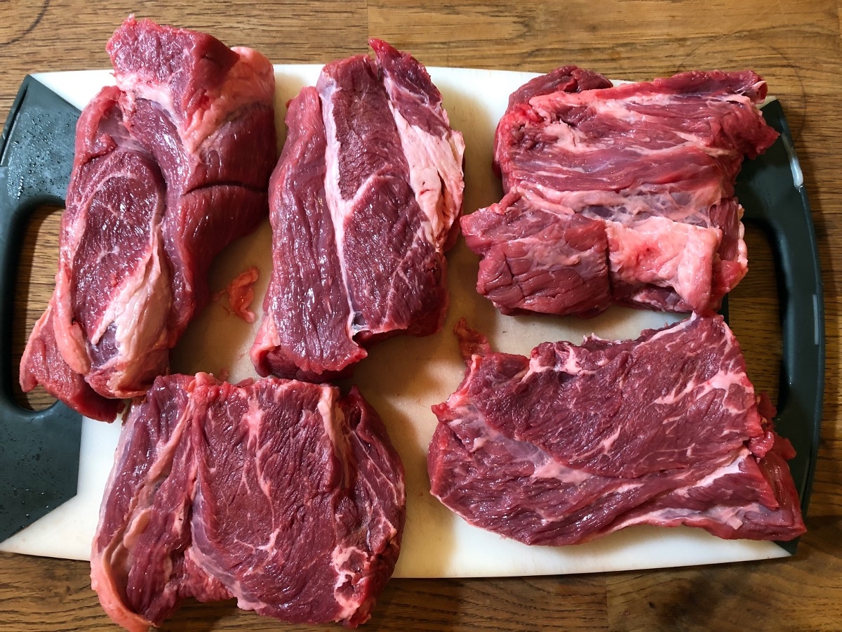 Sous vide temperature tentpoles 20.jpeg