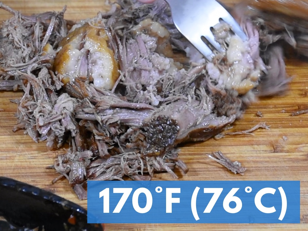 Sous vide temperature tentpoles 23.jpeg