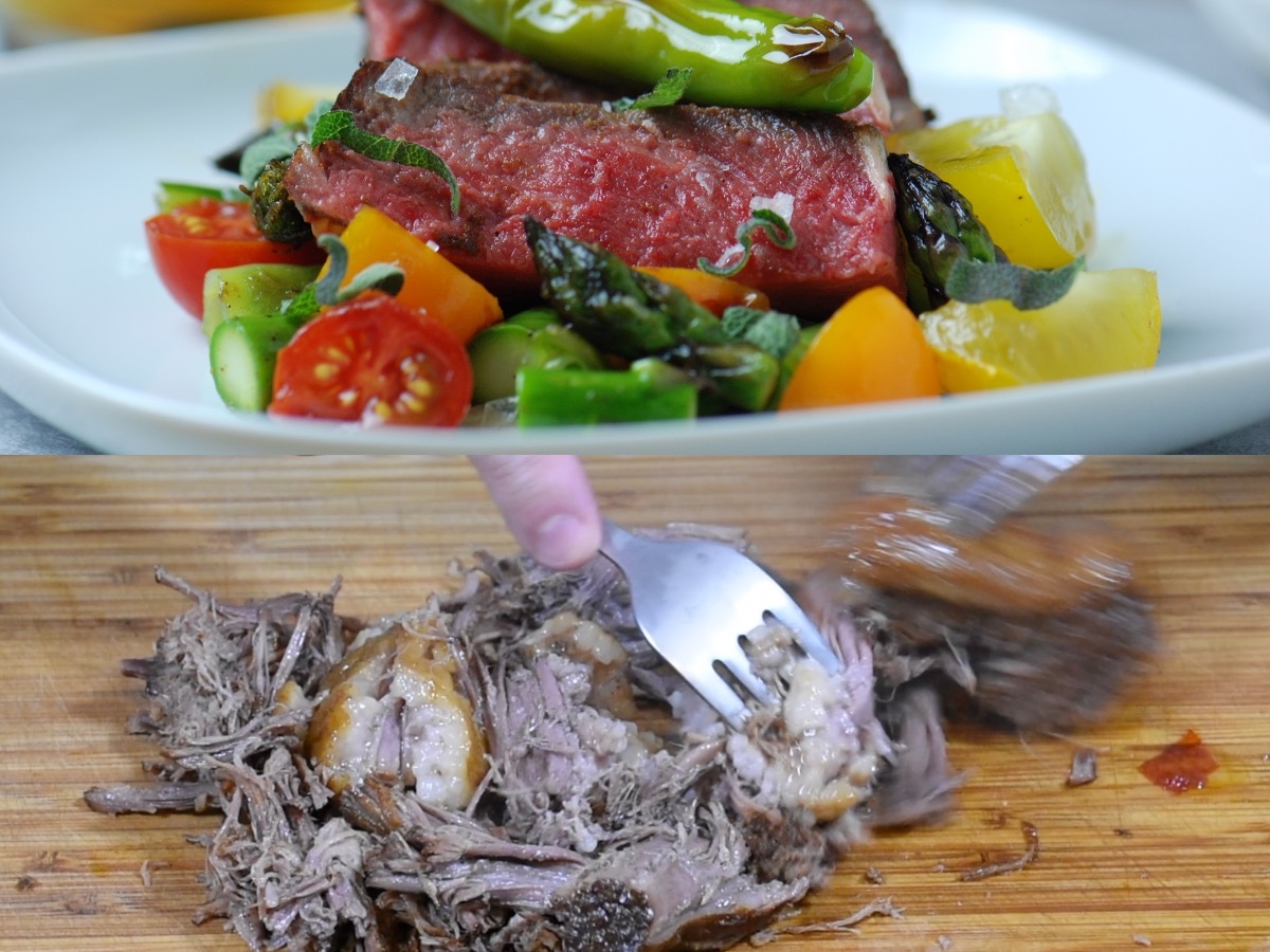 Sous vide temperature tentpoles 24.jpeg