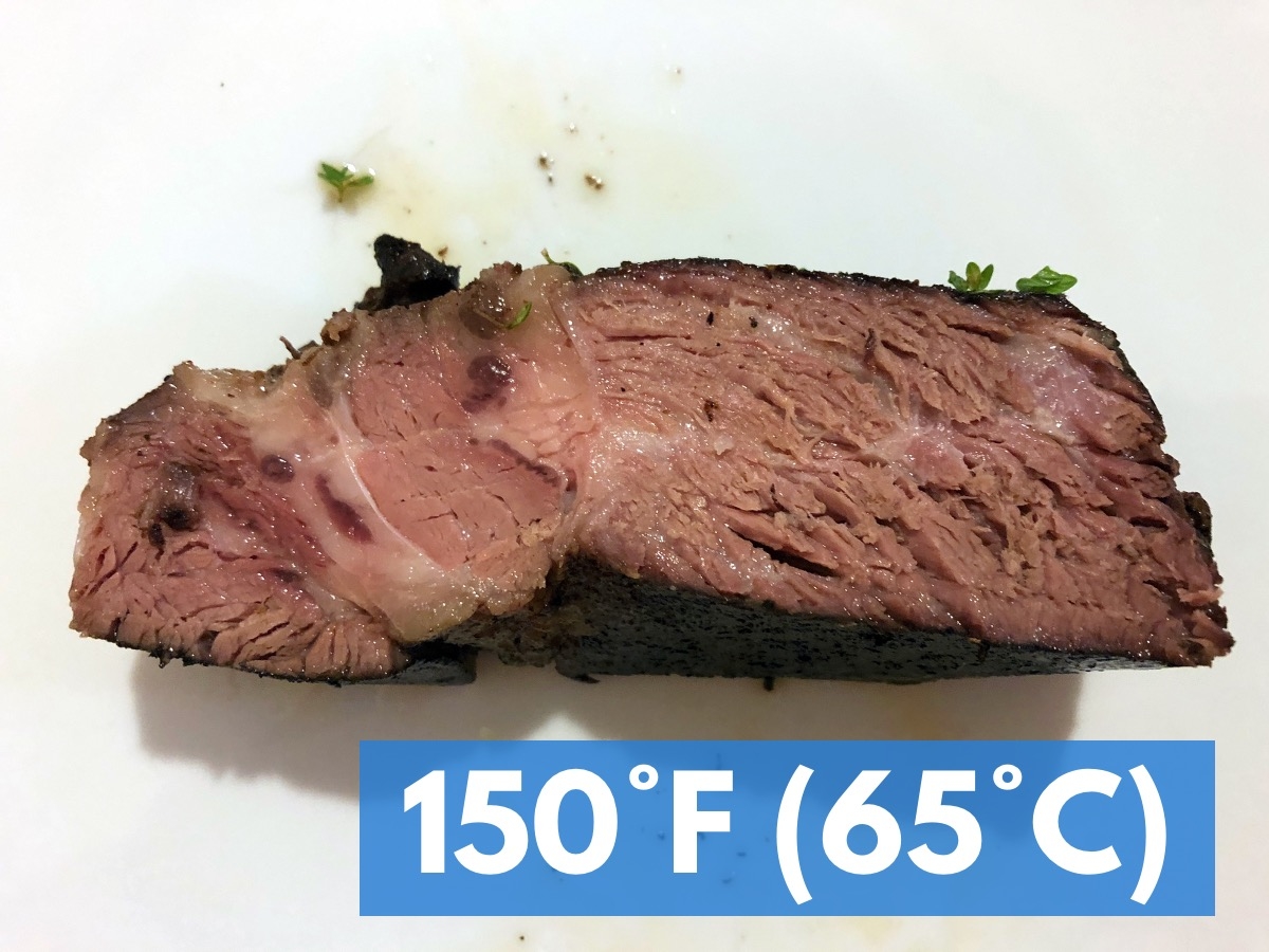 Sous vide temperature tentpoles 26.jpeg