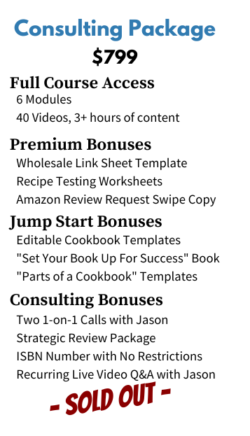 Course package video.png