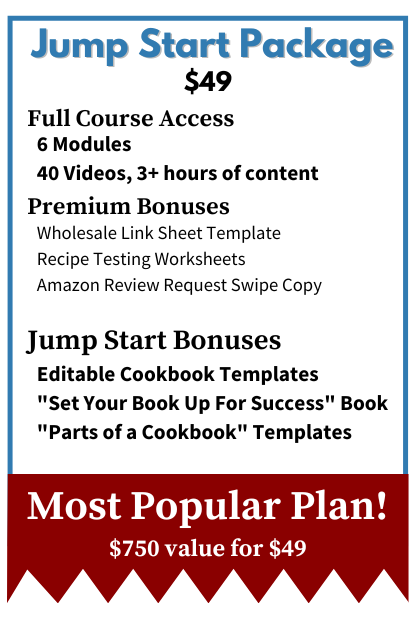 Course package jump start.png