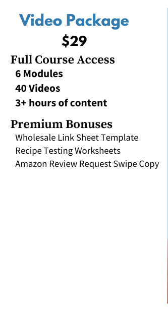 Course package video.png